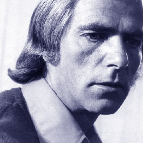 Silviu Catargiu: Sculptorul care a definit arta gălăţeană