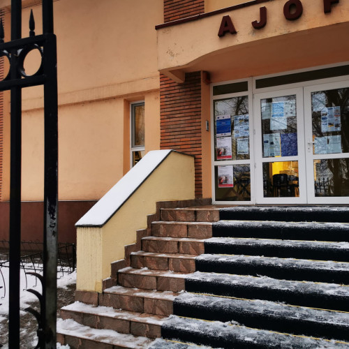 Firmele gălățene oferă 178 de locuri de muncă la AJOFM