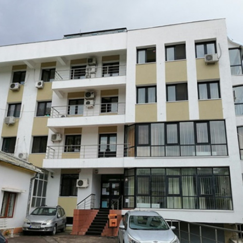 CNAS clarifică serviciile medicale pentru cetățeni în 2026