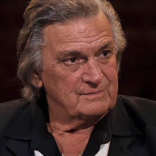 Florin Piersic, legenda teatrului și filmului românesc, își sărbătorește ziua de naștere