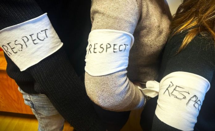 Protestele din Cultură încep de Ziua Eminescu, la nivel național