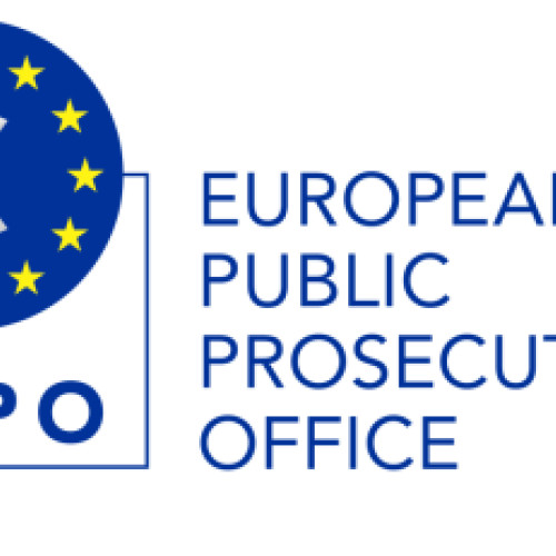 Anchetă a Parchetului European: 8 focșăneni acuzați că au înființat firme pe numele unor tineri defavorizați pentru a obține fraudulos subvenții europene