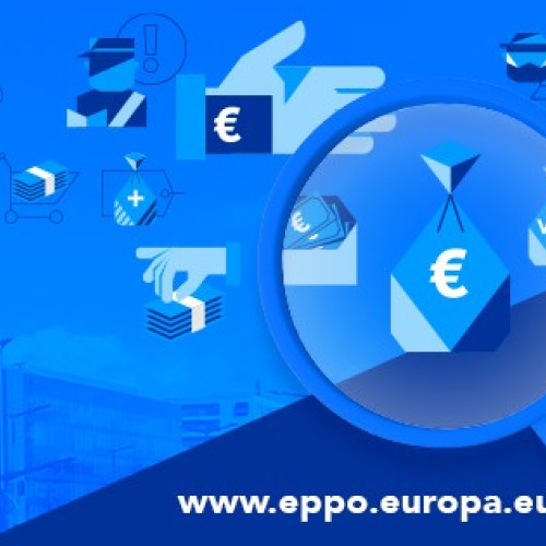 Parchetul European: schema prin care s-a fraudat un proiect de 250.000 euro în Vrancea