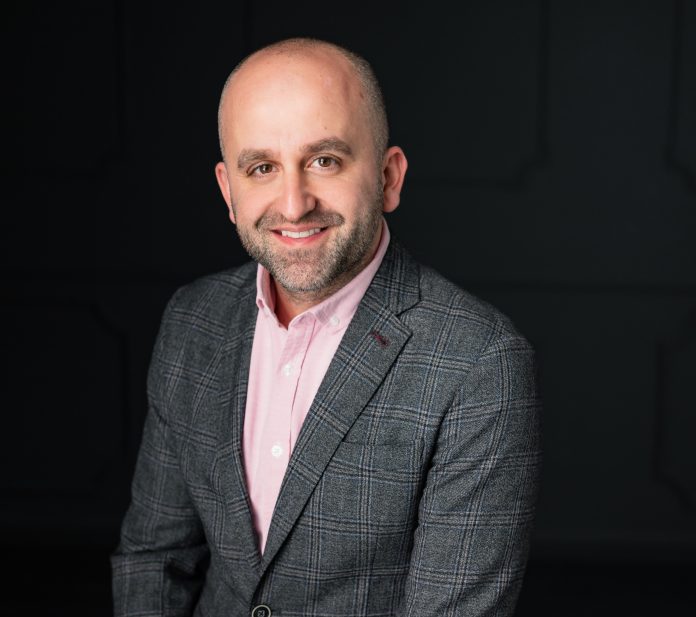 Piața muncii în 2025: Recul în angajări, dar o dinamică constantă