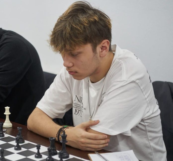 Focșaniul omagiază Unirea prin turnee de șah dedicate evenimentului din 1859