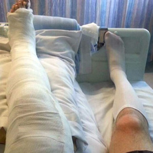 Diferențele între sistemele medicale din Statele Unite și Europa: Un studiu comparativ