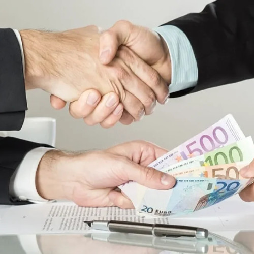 Românii optează tot mai mult pentru concilierea cu băncile prin CSALB