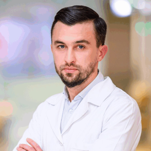 Deformarea degetului în ciocan: cauze, simptome și opțiuni de tratament