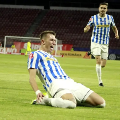 FC Politehnica Iași în litigiu cu FCSB și tribunalul de arbitraj sportiv