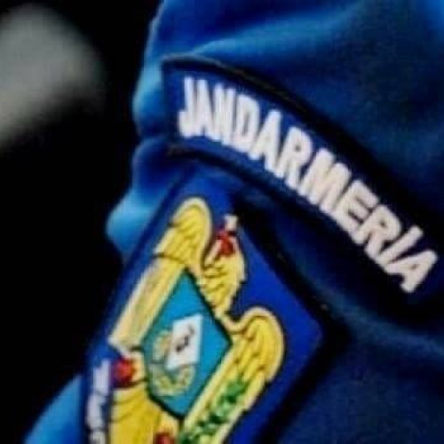 Jandarmeria Giurgiu investește în protecția mediului prin achiziții de utilaje