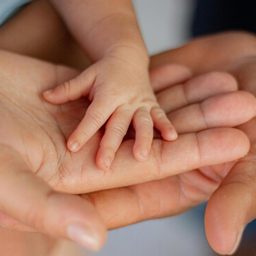 Importanța transportului adecvat pentru bebeluși în viața de zi cu zi