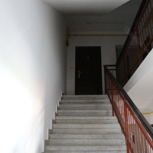 Consiliul Local Bistrița aprobă lista de prioritate pentru locuințele ANL