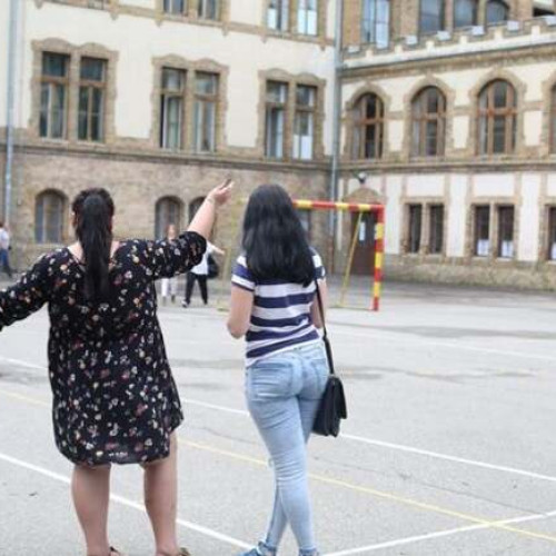 Proiectele câștigătoare din bugetarea participativă a liceelor din Timișoara au fost aprobate