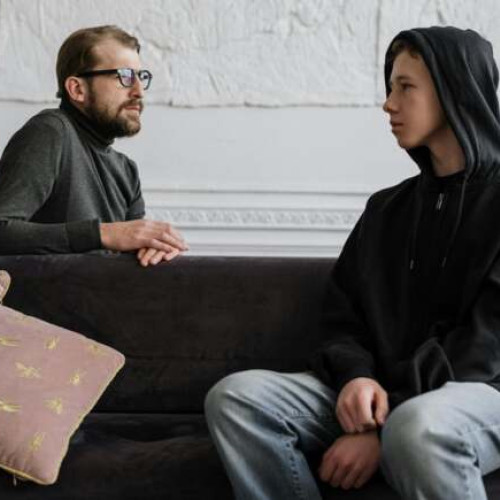 Consiliul Județean Timiș înființează un centru pentru reintegrarea minorilor