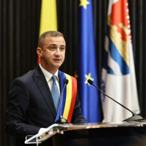 Declarații controversate ale lui Alfred Simonis despre tragedia de la Cenei