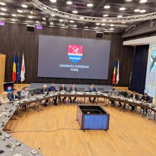 Accident rutier tragic la Lugojel: șapte suporteri greci decedați