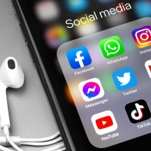 Austria pregătește o lege pentru interzicerea rețelelor de socializare minorilor sub 14 ani