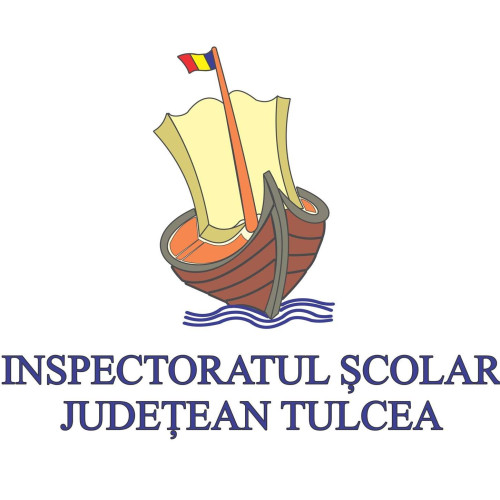 ISJ Tulcea neagă desființarea unei clase la liceul din Măcin