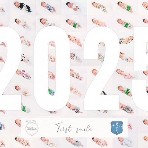 Bilanțul Stării Civile din Sfântu Gheorghe: Milán și Anna, cele mai populare nume