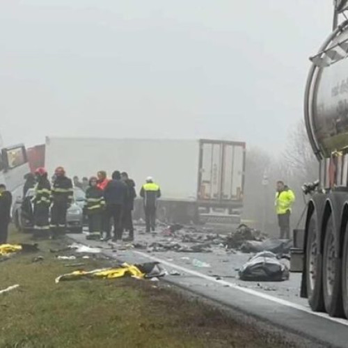 Tragedie în lumea fotbalului: înregistrat un nou deces printre suporterii PAOK