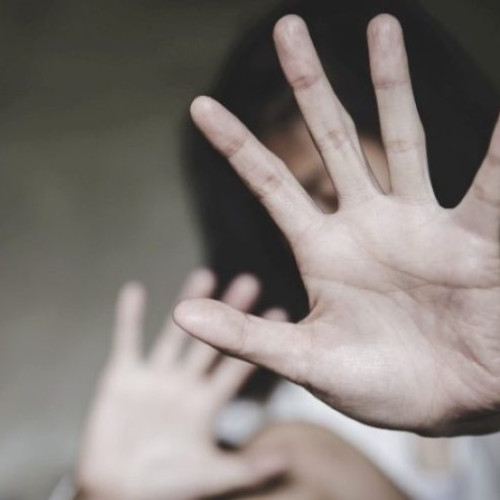 Un bărbat din Baia Sprie a fost reținut pentru violență în familie