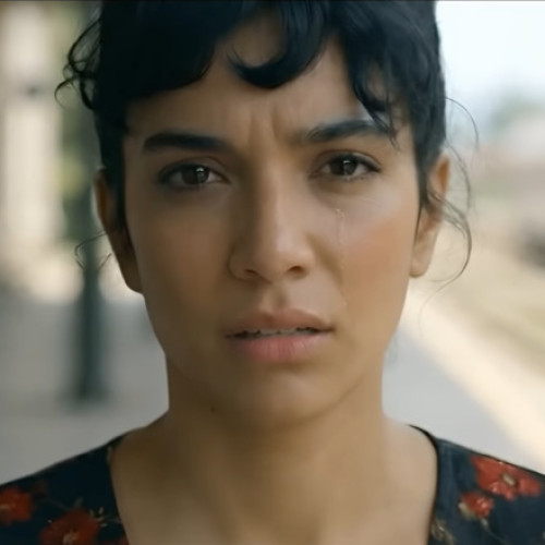 Un artist virtual provoacă controverse în comunitatea muzicală românească