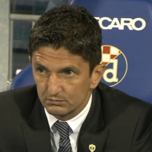 Răzvan Lucescu reacționează după accidentul tragic al fanilor PAOK