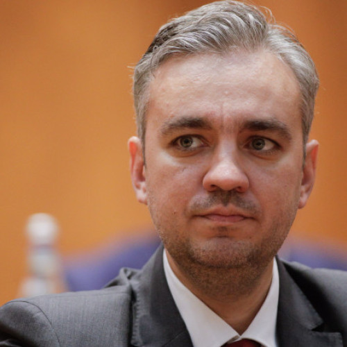 ANRE finalizează reorganizarea cu reducerea cheltuielilor bugetare