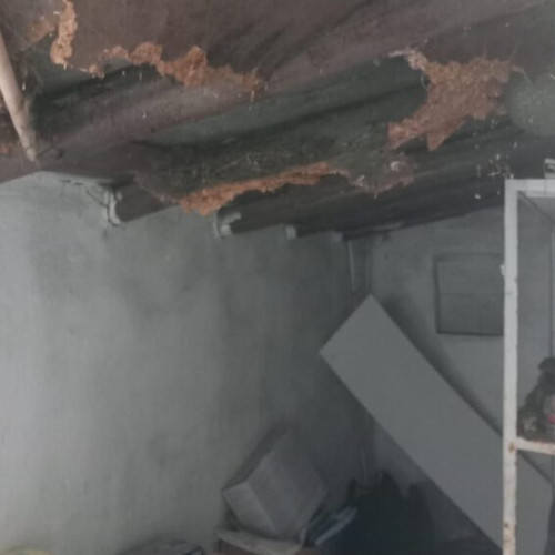 Verificări riguroase de la ANPC în mediul rural: amenzi de 1,5 milioane lei