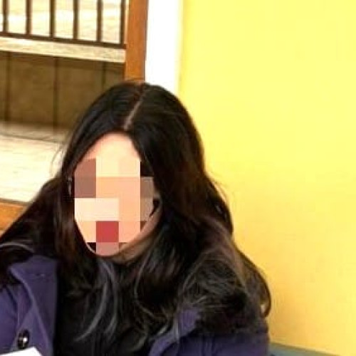 Incident îngrijorător s-a petrecut în plină zi!