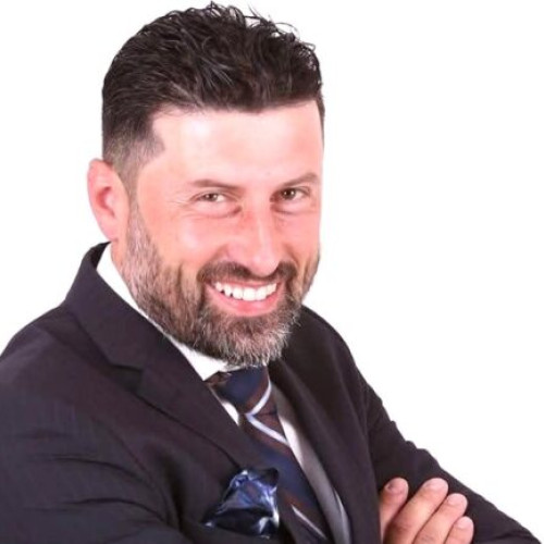 Senatorul AUR Dumitru Spau, criticat pentru lipsa de implicare în Vâlcea