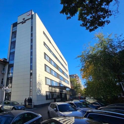 Creșterea patologiilor medicale în rândul pacienților, conform specialiștilor