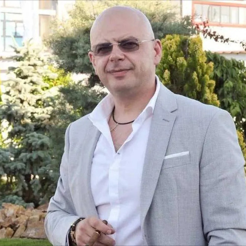 Contabili și administratori reținuți pentru evaziune fiscală în Dolj