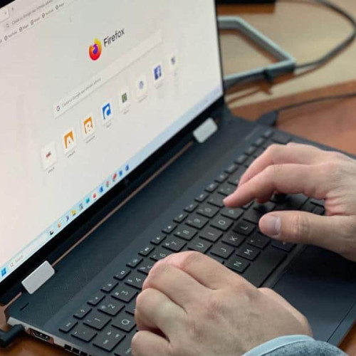 Europa sărbătorește 45 de ani de protecție a datelor personale