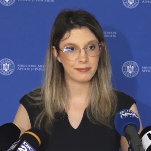 România va reduce termenele de emitere a acordurilor de mediu