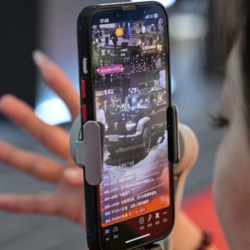 Obstacolele digitalizării pentru IMM-urile românești, relevate de un studiu recent