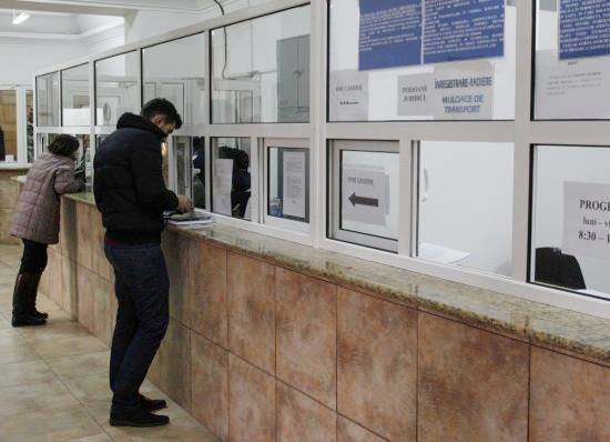 Reforma fiscală privind taxele locale, amânată, susține expertul Alex Milcev