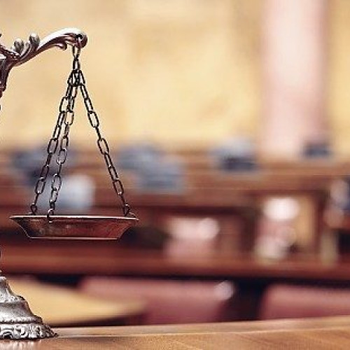 Controversele privind detașarea magistraților în România cresc în intensitate