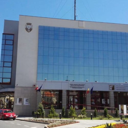 Proteste în Târgu Secuiesc împotriva majorării impozitelor locale