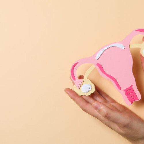 Vaccinarea anti-HPV poate reduce cazurile de cancer de col uterin cu până la 90%