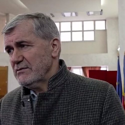 Consiliul de Administrație de la Nova Apaserv SA cere majorarea indemnizațiilor