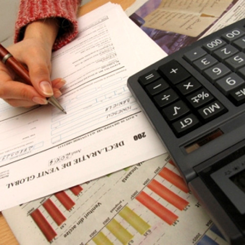 Proiect de sprijin pentru persoanele cu dizabilități în Baia Mare