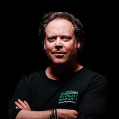 România va fi promovată internațional printr-un turneu cultural