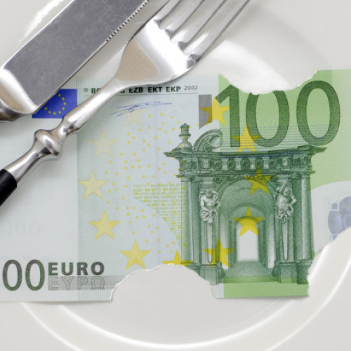 Acord pentru reducerea TVA la 4,9% în Austria, dar fără carne