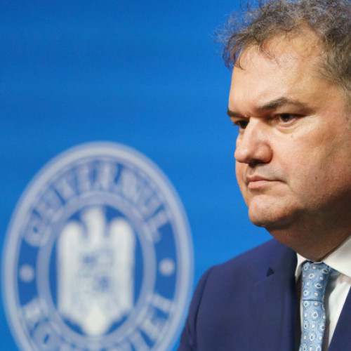 Cseke Attila: Ilie Bolojan va rămâne premier, susținut de PNL