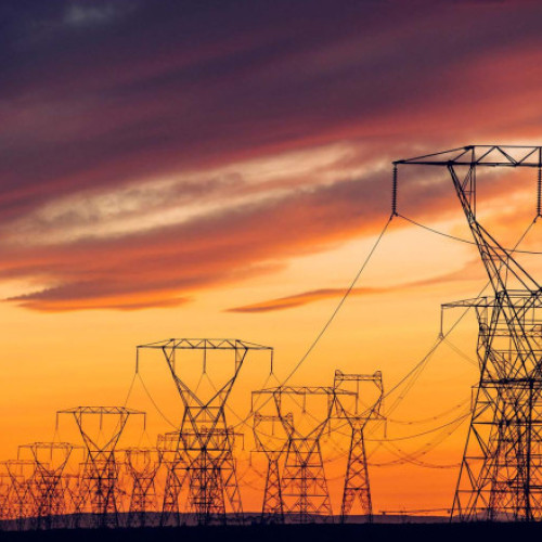 România și Bulgaria primesc peste 103 milioane de euro pentru rețele energetice