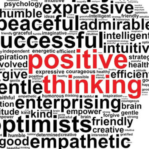 Psihologii dezvăluie trăsăturile celor care postează citate motivaționale