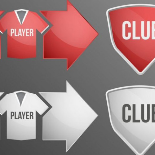 Perioada de transferuri extinsă pentru competițiile AJF/AMFB