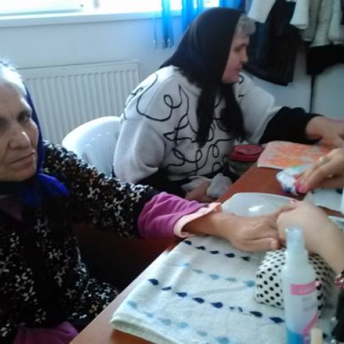 Consiliul Județean Botoșani stabilește noi tarife pentru bătrâni în unitățile sociale