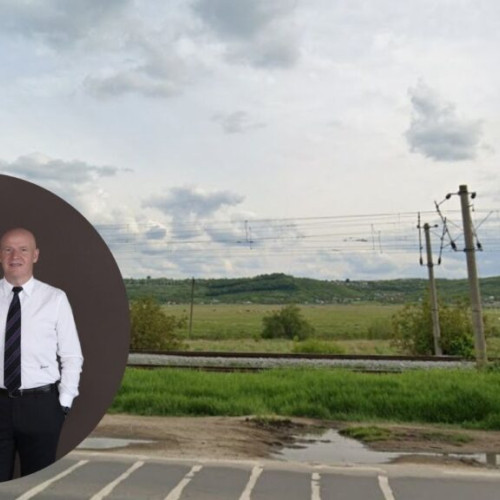 Dedeman vizează un teren de peste 12 hectare lângă Mall Moldova